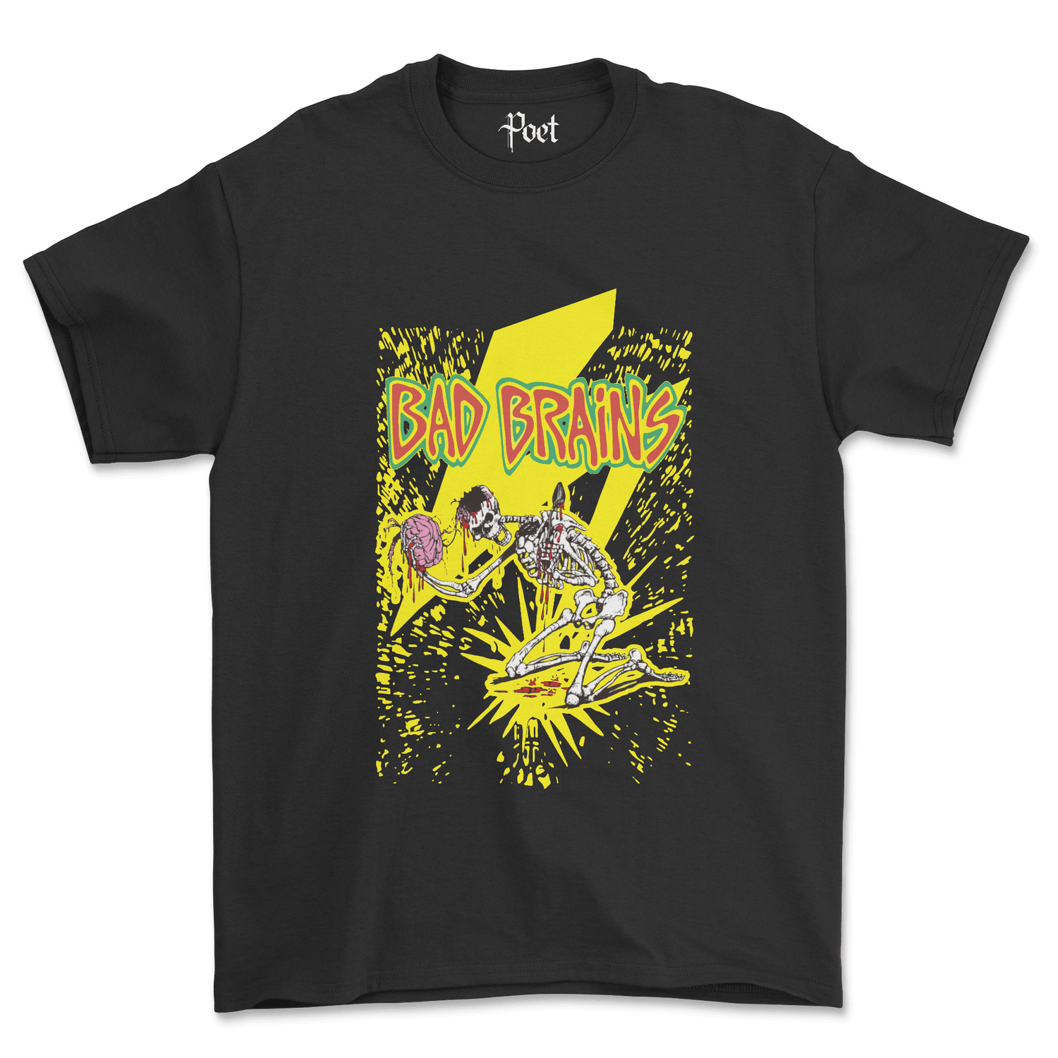 Taco Hemingway T-Shirt Buy in the UK Trójkąt Warszawski album T-Shirt ...