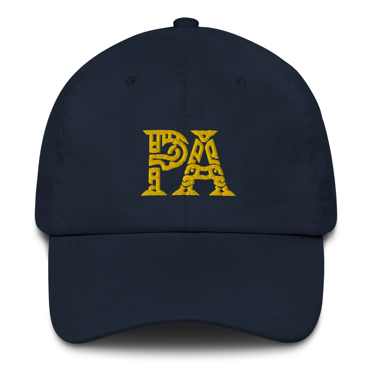 PA CAP